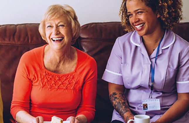 nursing-careers-card